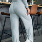 Miststone / Regular / X-Small