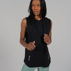 Black / X-Small