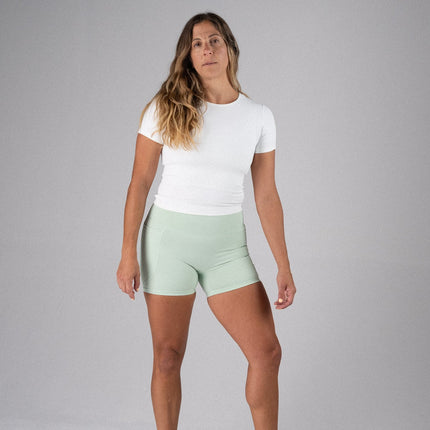 DYNAMIC devoted tee
