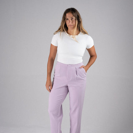 DYNAMIC devoted tee