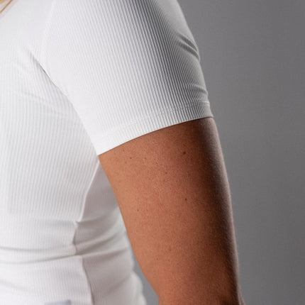 DYNAMIC devoted tee