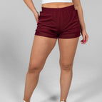 Maroon / 3