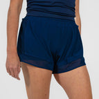 Navy / 3