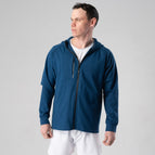 Cobalt Blue / X-Small