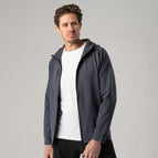 Dark Grey / X-Small