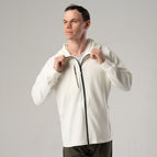 White / X-Small