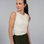 Muslin / X-Small