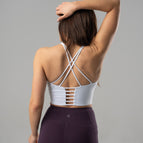 White / X-Small