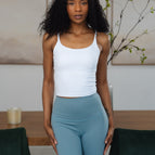 White / X-Small