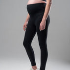 Black / 28