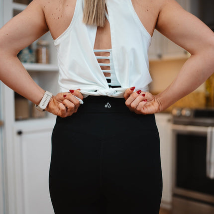 SERENE SOFT fiercefully tank