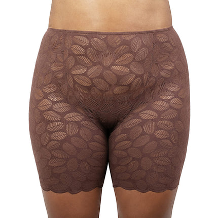 Pantyloon® Slip Shorts