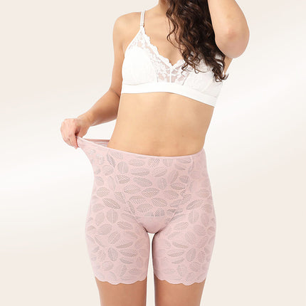 Pantyloon® Slip Shorts