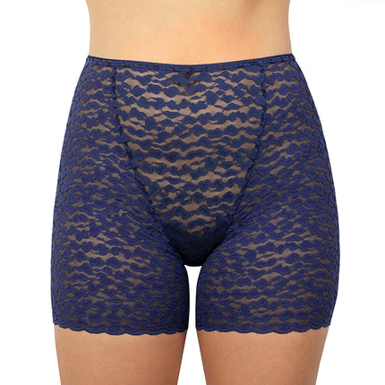 Pantyloon® Slip Shorts