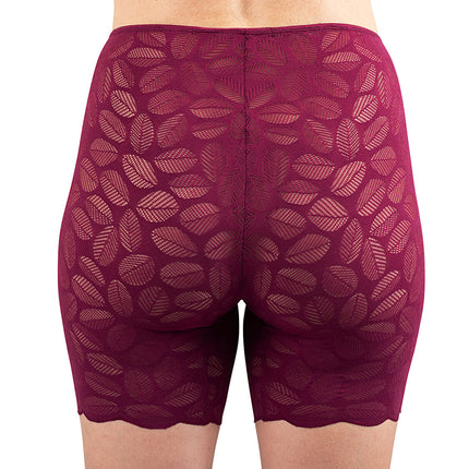 Pantyloon® Slip Shorts
