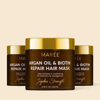 3 items - Best price