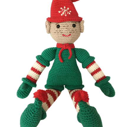 Arwen the Elf