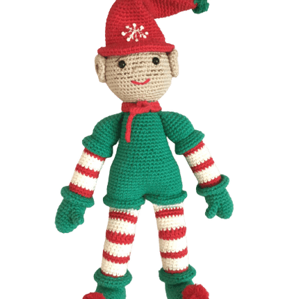 Arwen the Elf