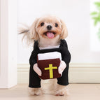 091 Bible / XS