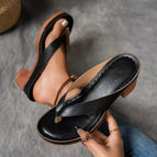 Black / 36