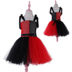 Skirt / 90cm