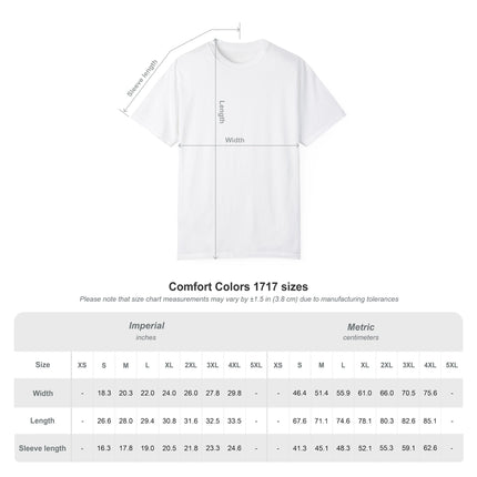 Baseball Batter Cartoon T-Shirt – Vintage - Style Hitting Design