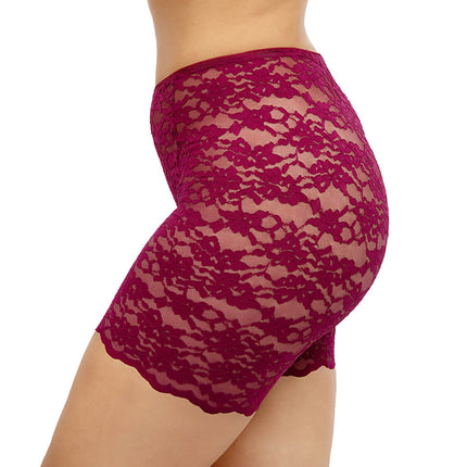Pantyloon® Slip Shorts