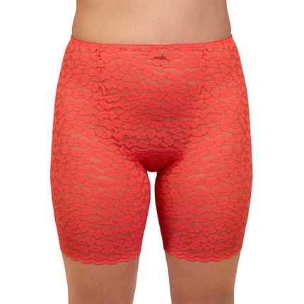 Pantyloon® Slip Shorts