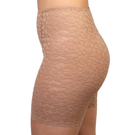 Pantyloon® Slip Shorts