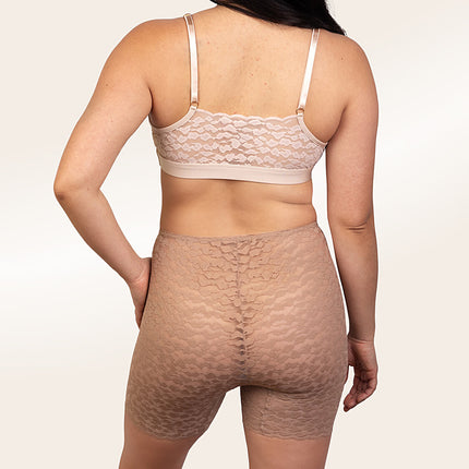 Pantyloon® Slip Shorts