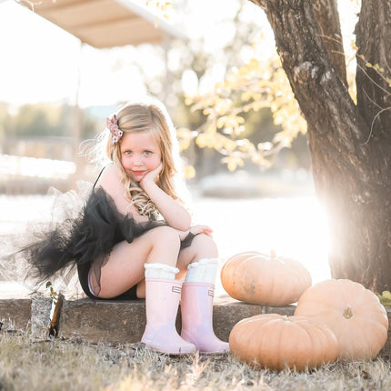 Black Tank Tutu Leotard - Dashing Nova
