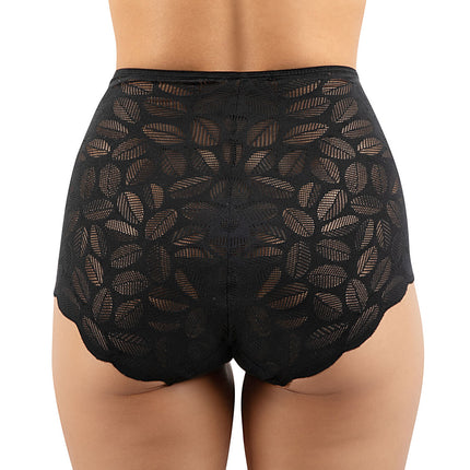 Her Highness Briefs