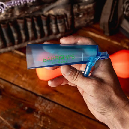 Barrows Blue Ribbon Training Whistle