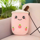 50cm Pink