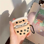 Airpods Case for 3rd Gen