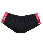Anemone Black / Small