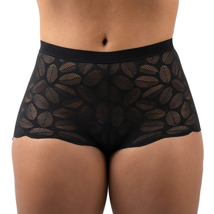 Knickerboxer Boyshorts