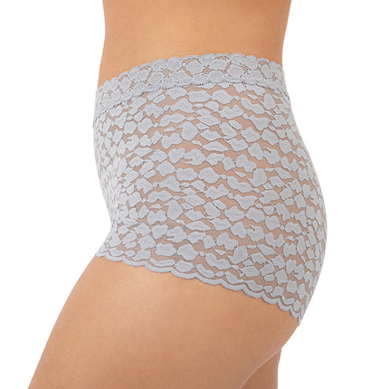 Knickerboxer Boyshorts