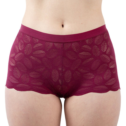 Knickerboxer Boyshorts