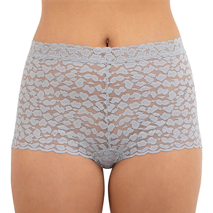 Knickerboxer Boyshorts