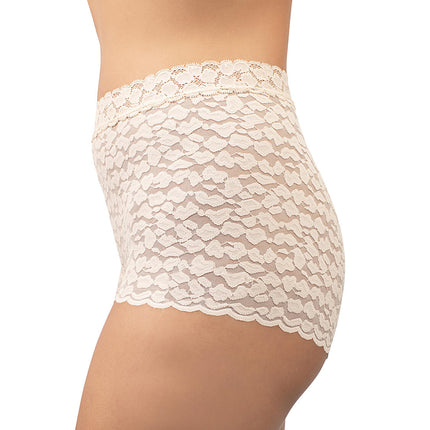 Knickerboxer Boyshorts