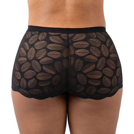 Knickerboxer Boyshorts