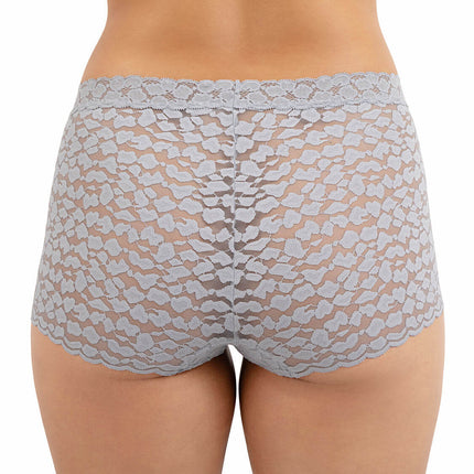 Knickerboxer Boyshorts