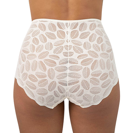 Her Highness Briefs