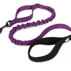 Purple / SM