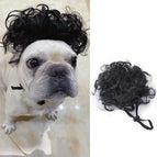 Black / Head circumference 30to60cm
