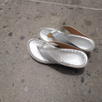 Silver / 36
