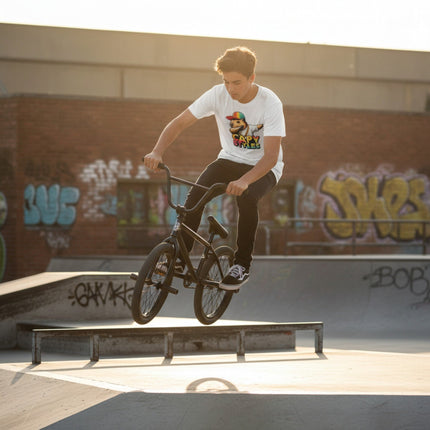 Capybara Graphic T Shirt Capy Styles Streetwear Tee Skating Casual