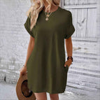 Army green / S