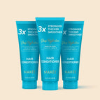3 items - Best price